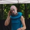 Foto Sziget 2015