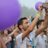 Foto Sziget 2015