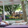 Foto Sziget 2015