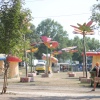 Foto Sziget 2015