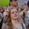 Foto Sziget 2015