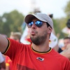 Foto Sziget