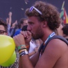 Foto Sziget 2015