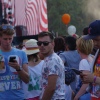 Foto Sziget 2015