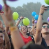 Foto Sziget 2015