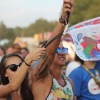 Foto Sziget 2015