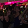 Foto Sziget 2015