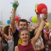 Foto Sziget 2015