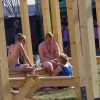 Foto Sziget 2015