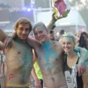 Foto Sziget 2015