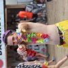 Foto Sziget 2015