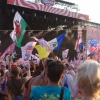Foto Sziget 2015