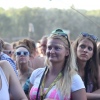 Foto Sziget 2015