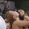 Foto Sziget 2015
