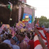 Foto Sziget 2015