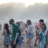 Foto Sziget