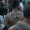 Foto Sziget 2015