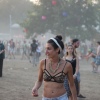 Foto Sziget 2015