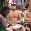 Foto Sziget