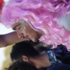 Foto Sziget 2015