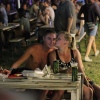 Foto Sziget 2015