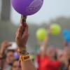 Foto Sziget 2015