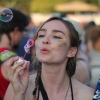 Foto Sziget 2015