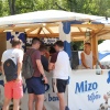 Foto Sziget 2015