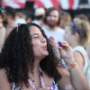 Foto Sziget 2015