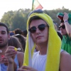 Foto Sziget 2015