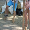 Foto Sziget 2015