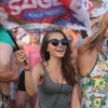 Foto Sziget 2015