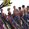 Foto Sziget 2015
