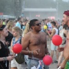 Foto Sziget 2015