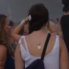Foto Sziget 2015
