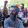 Foto Sziget 2015