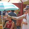 Foto Sziget 2015