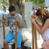 Foto Sziget 2015