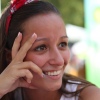 Foto Sziget 2015