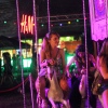 Foto Sziget 2015