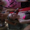 Foto Sziget 2015