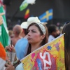 Foto Sziget 2015