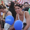 Foto Sziget 2015