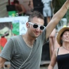 Sfeerfoto Sziget 2015