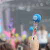 Foto Sziget 2015