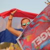 Foto Sziget 2015