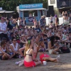 Foto Sziget 2015