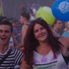 Foto Sziget