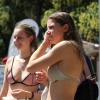Foto Sziget 2015