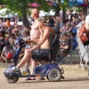 Foto Sziget 2015